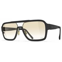 Occhiali da sole Blackfin Uomo BF1010NER-GIALLO56 - BF1010NER-GIALLO56